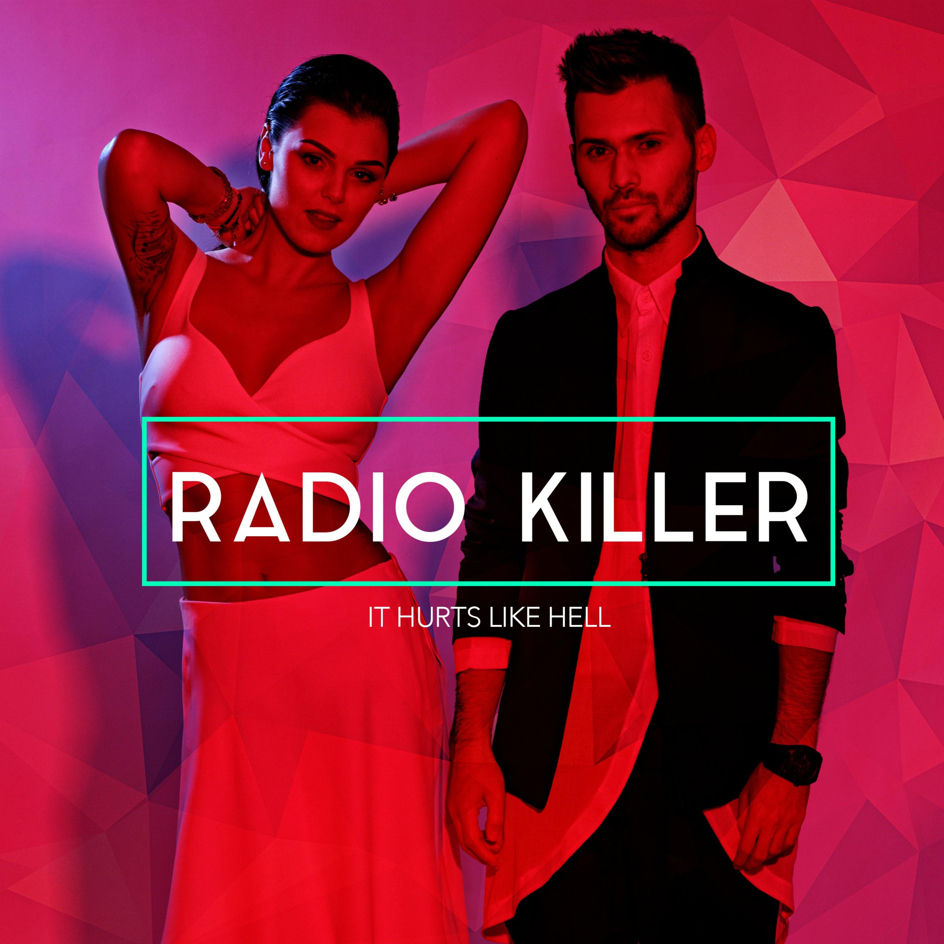It Hurts Like Hell (Radio Edit)_Radio Killer_It Hurts Like Hell | 在线播放_It Hurts Like Hell (Radio Edit)歌词_It Hurts Like Hell (Radio Edit)下载 | 网易云音乐