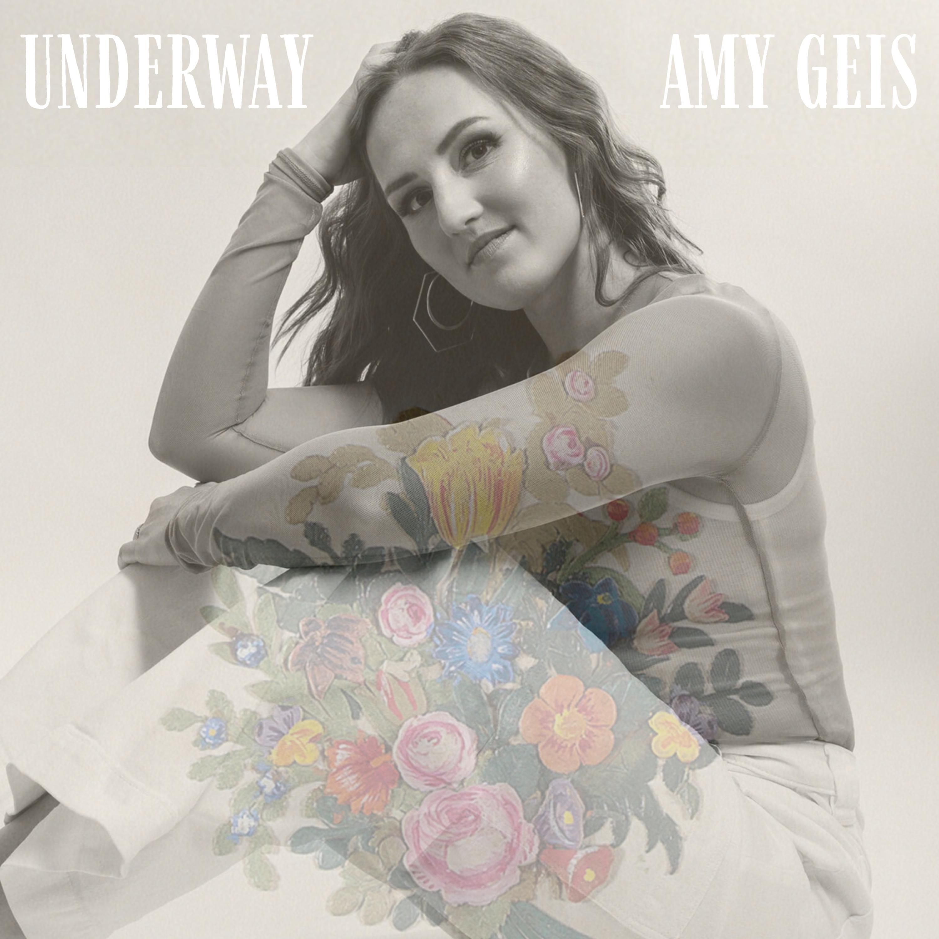 Would You Be Surprised