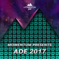 Momentum Presents ADE 2017