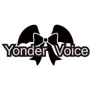 Yonder Voice