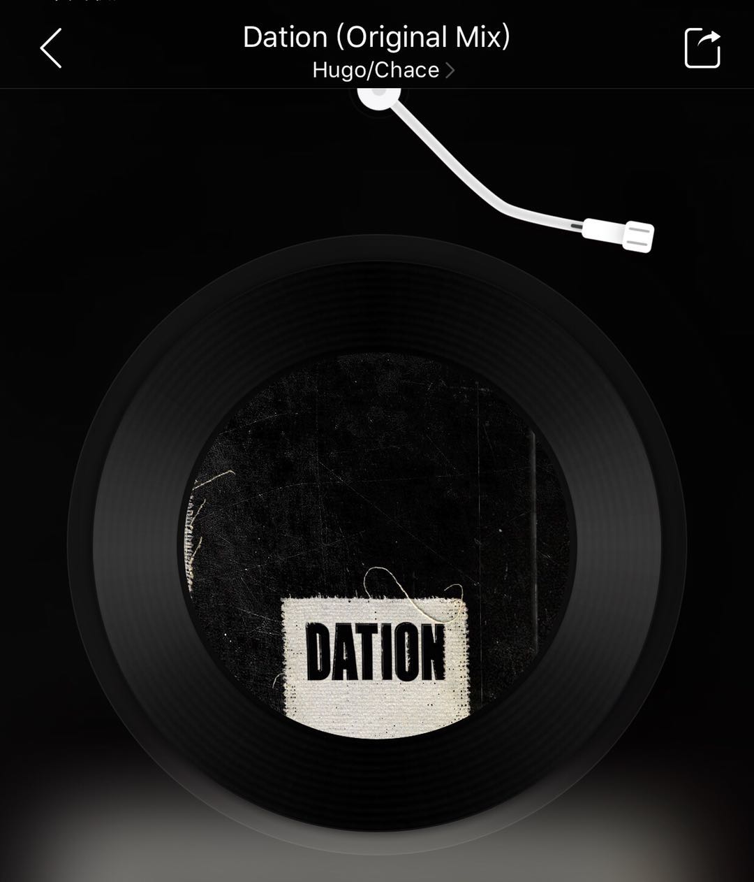 Techno真的要火起来啦?