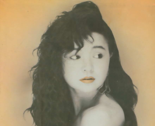 田希仁