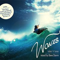 Waves - Tubes'n'Tunes