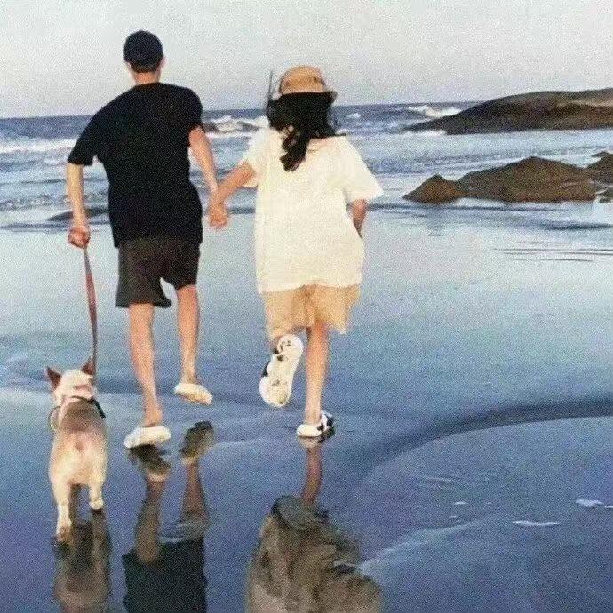 适合和crush一起听的歌