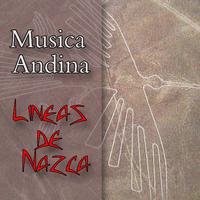 Musica Andina - Lineas de Nazca