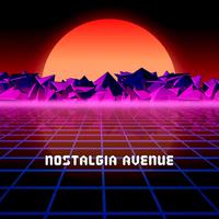 Nostalgia Avenue