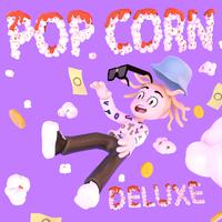 POPCORN (Deluxe)