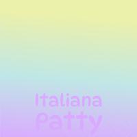 Italiana Patty