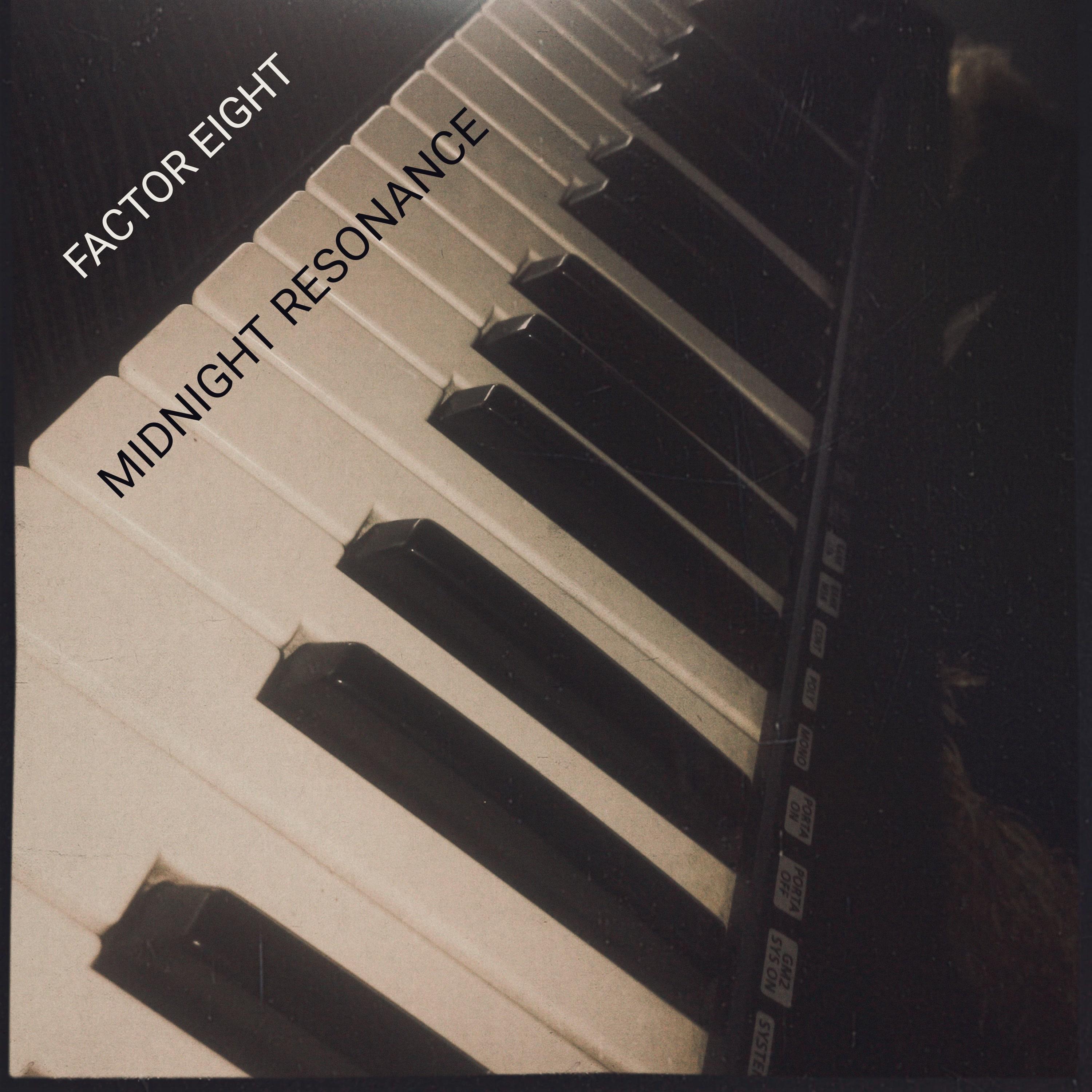 Midnight Resonance