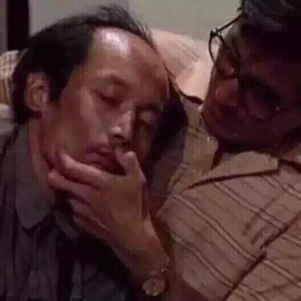 上班不犯困，全靠音乐振