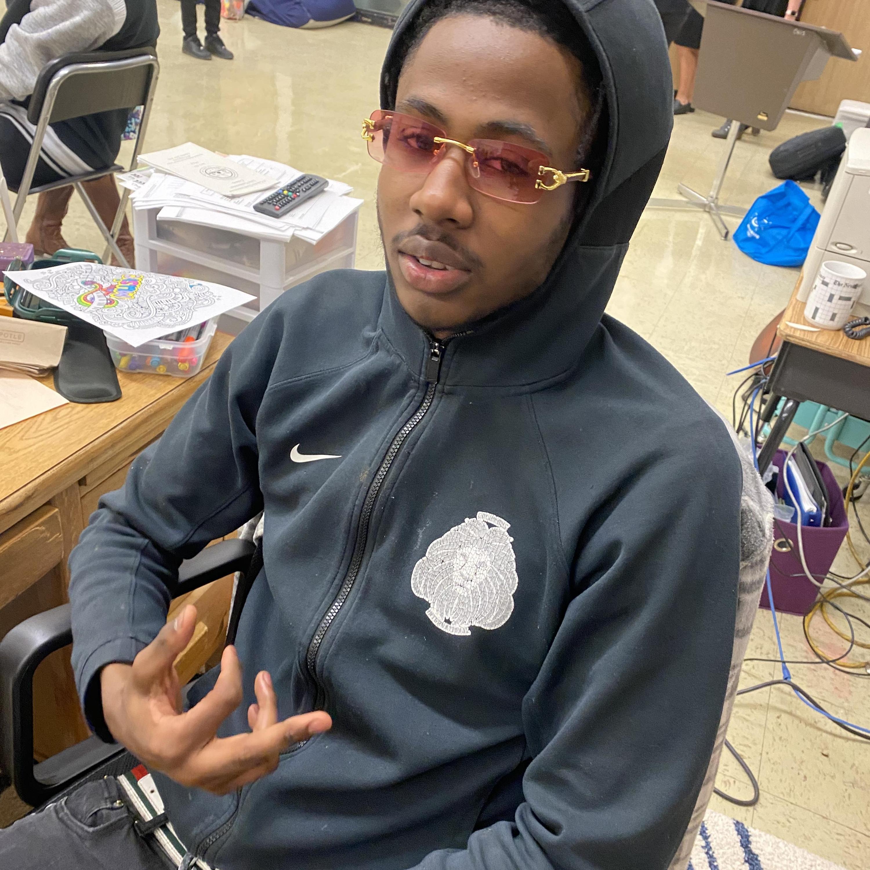 生成外链播放器点击打开客户端channel 2歌手：domanfrmthe4所属专辑：doman a