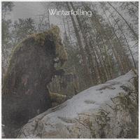 Winterfalling