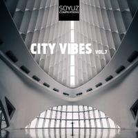 City Vibes, Vol. 7