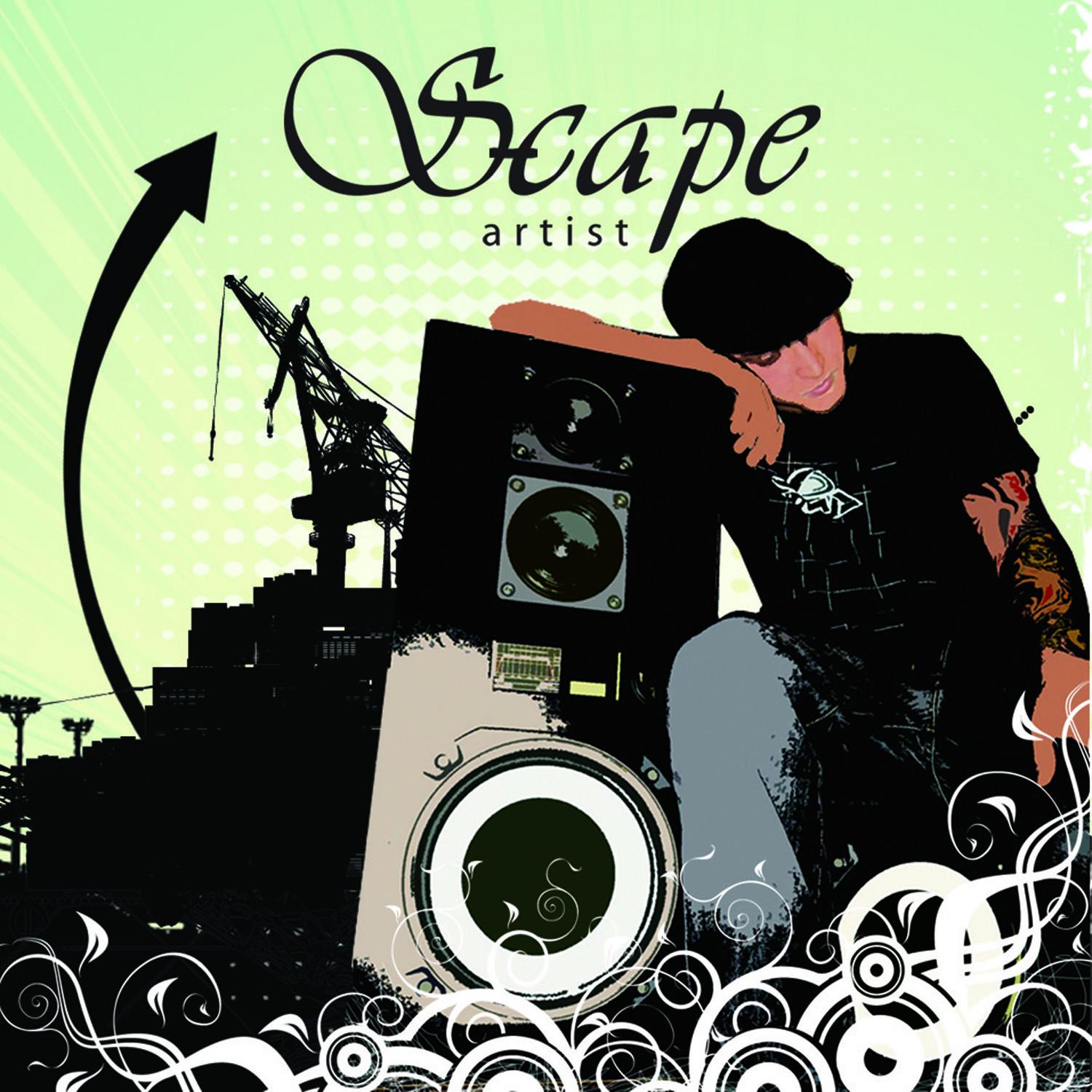 song-img