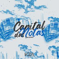 Capital das Nota