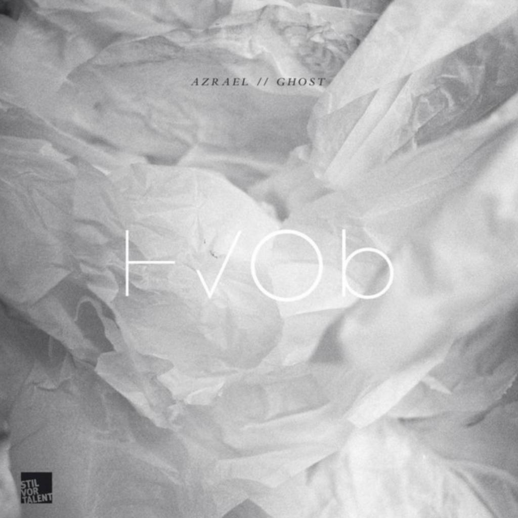 HVOB（干净深入Vocal Deep House）