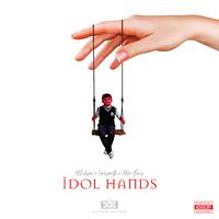 Idol Hands