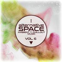 Alternative Space: Ambient & Chillout Music, Vol. 6