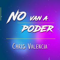 No Van a Poder