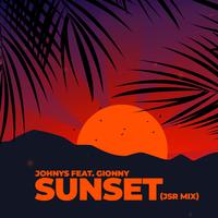 Sunset (Jsr Mix)