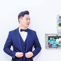 王杨资料,王杨最新歌曲,王杨MV视频,王杨音乐专辑,王杨好听的歌