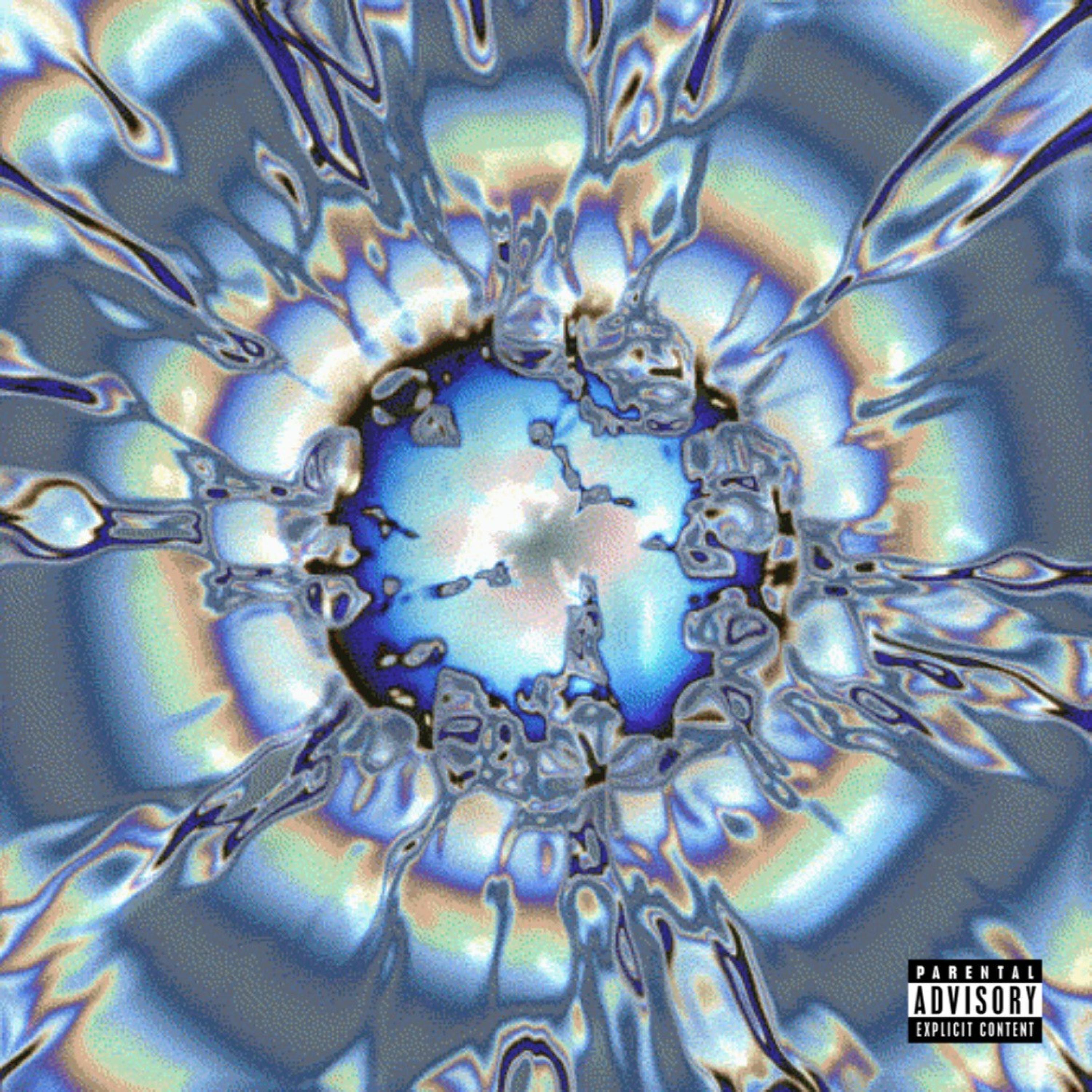 JumpOutTheHouse (feat. $vnDrxp & 4LYvngJaq)