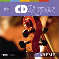 CDSignes 68 Carême