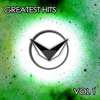 Vnylside Greatest Hits 1