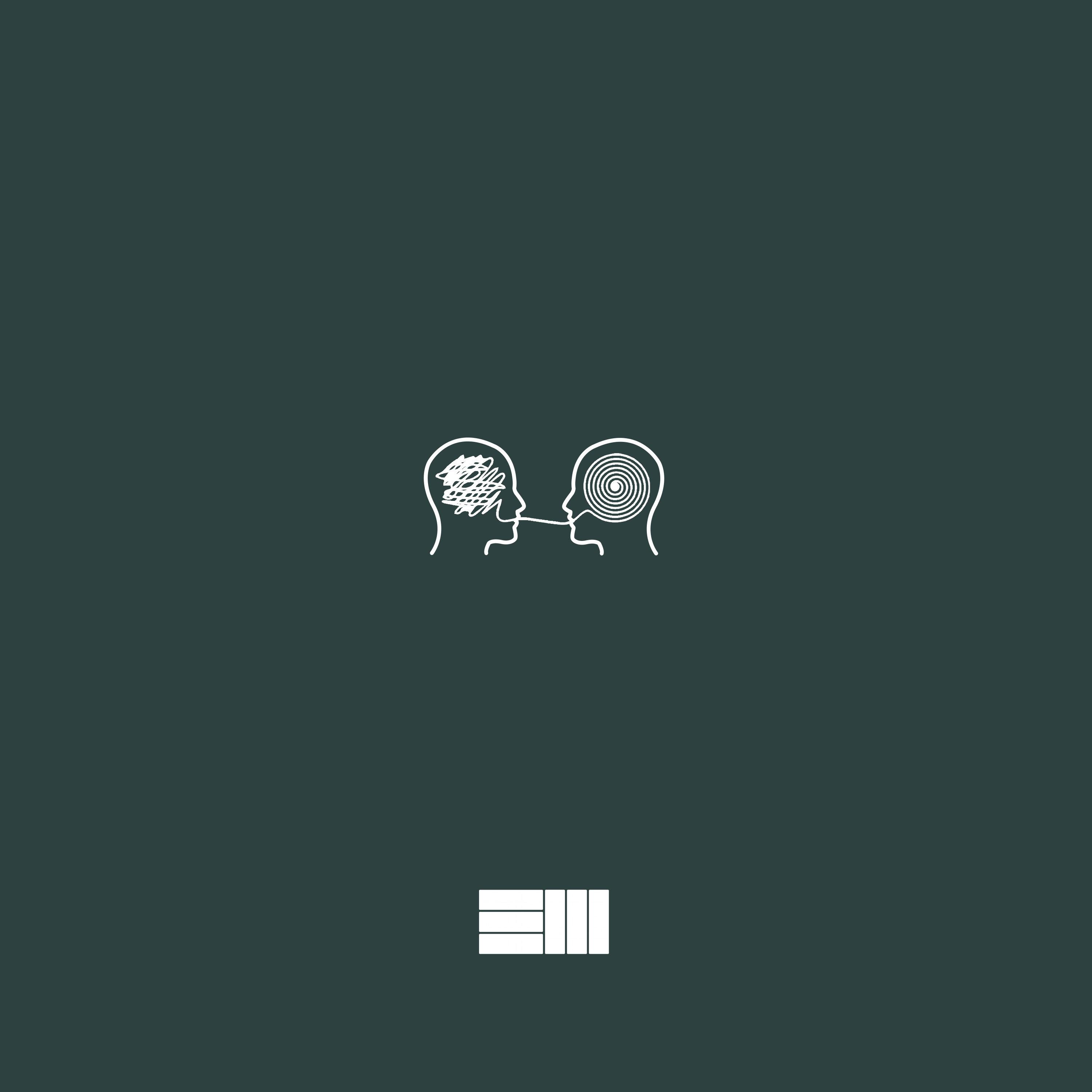 MISUNDERSTOOD_Russ_MISUNDERSTOOD | 在线播放_MISUNDERSTOOD歌词_MISUNDERSTOOD下载 | 网易云音乐