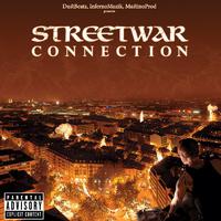 Streetwar Connection