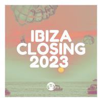 Ibiza Closing 2023