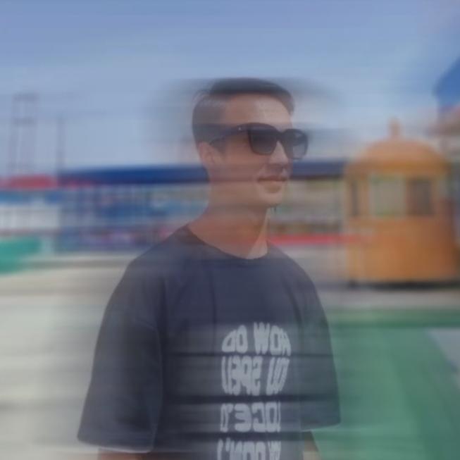 song-img