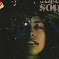 The Secret Soul Society资料,The Secret Soul Society最新歌曲,The Secret Soul SocietyMV视频,The Secret Soul Society音乐专辑,The Secret Soul Society好听的歌
