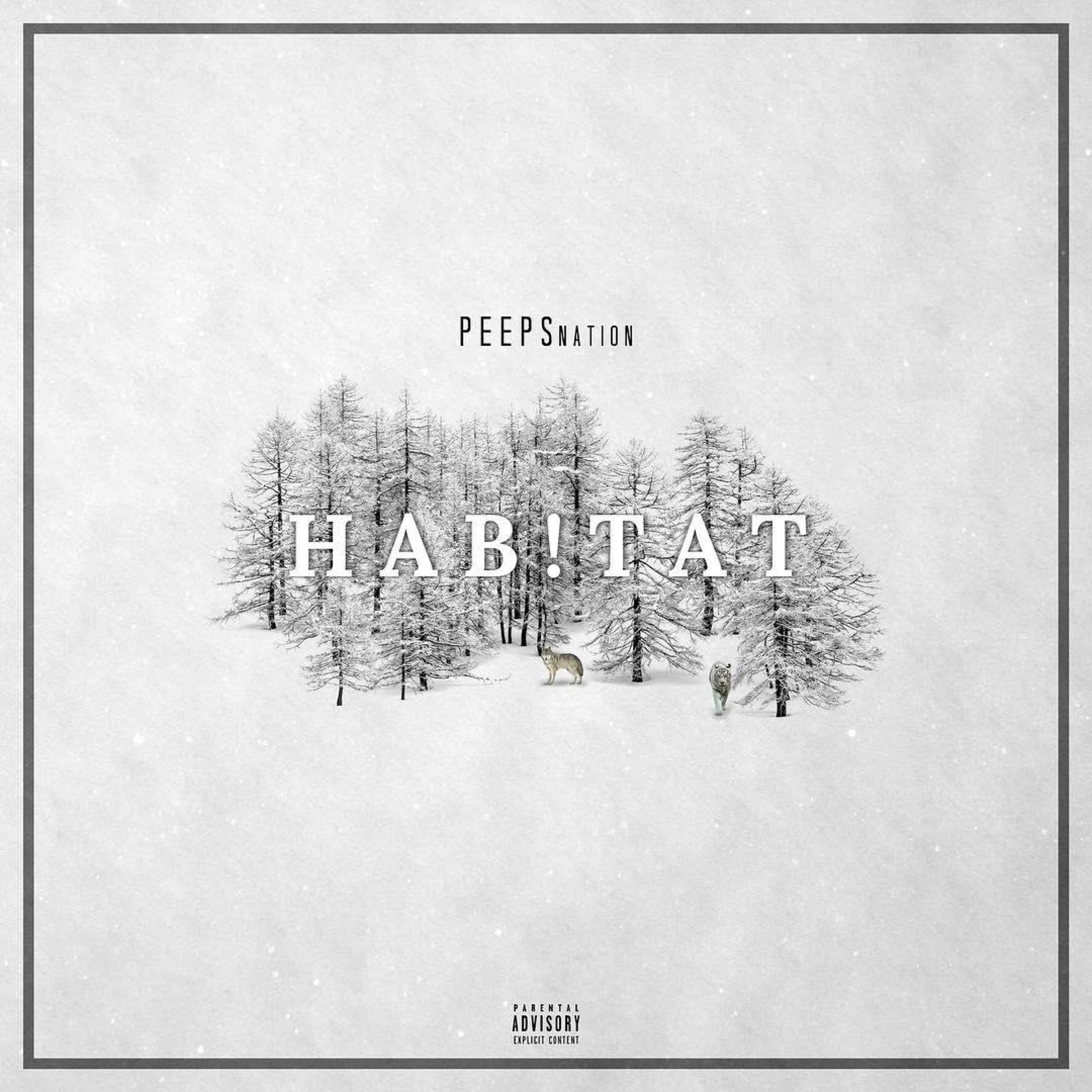 Come Around (feat. William $hawn)