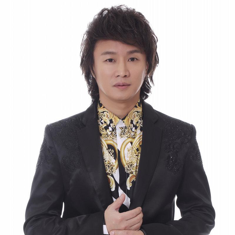 用情最深的人 (慢三 网友上传)封面
