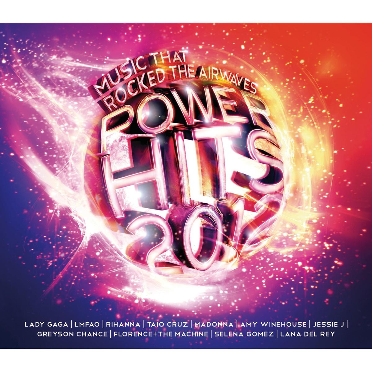 T.H.E (The Hardest Ever)