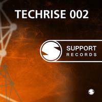 Techrise 002