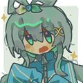 イカナイ.（不想开学）