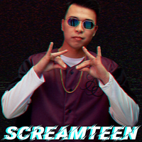 Screamteen