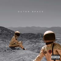 Outer Space