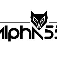 Alpha55