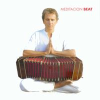 Meditación Beat