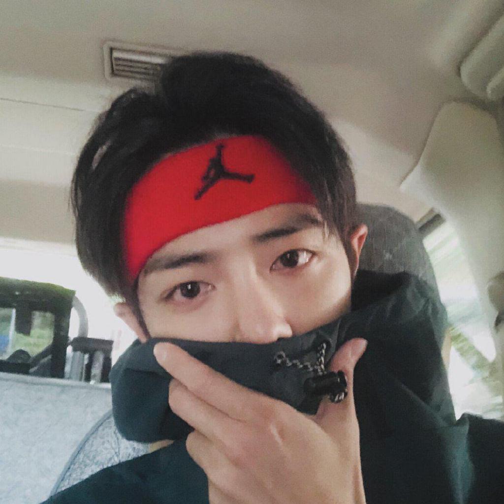 粵語Rap | 地表最燃港味說唱