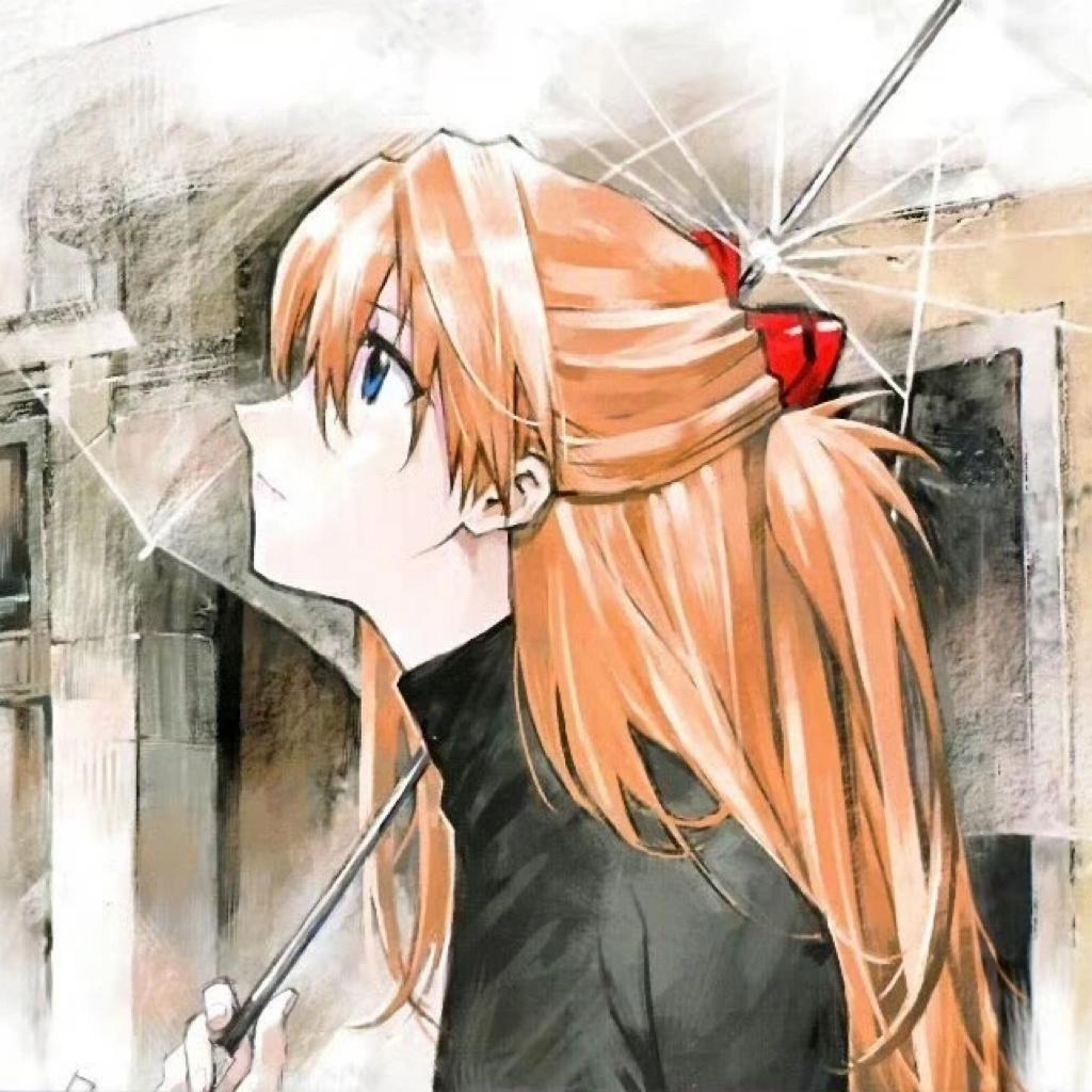 还是很喜欢下雨_