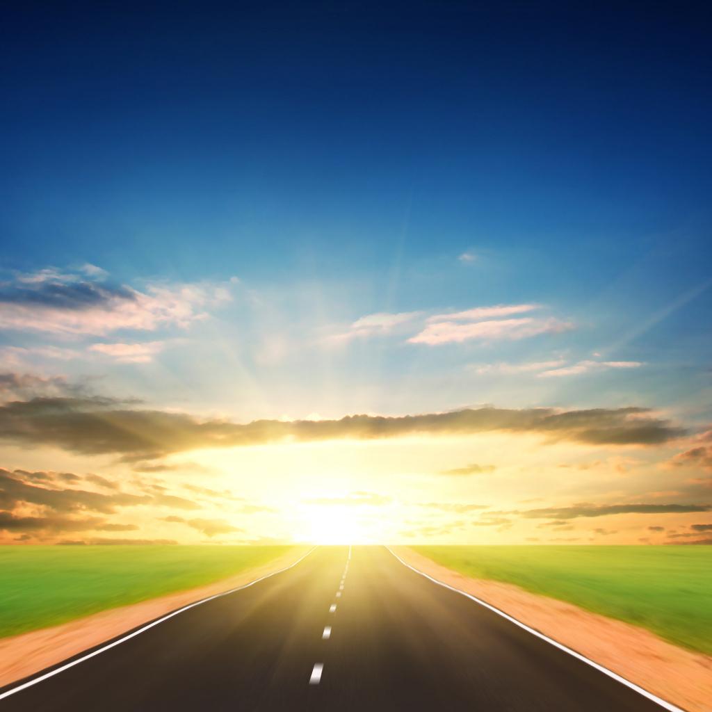 沧桑沙哑老男人（史诗骨灰级）