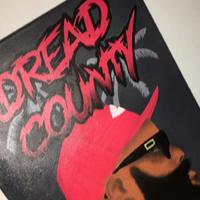 Dread County资料,Dread County最新歌曲,Dread CountyMV视频,Dread County音乐专辑,Dread County好听的歌