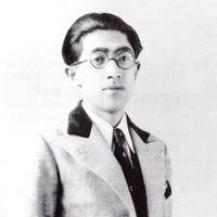 Koichi Sugii