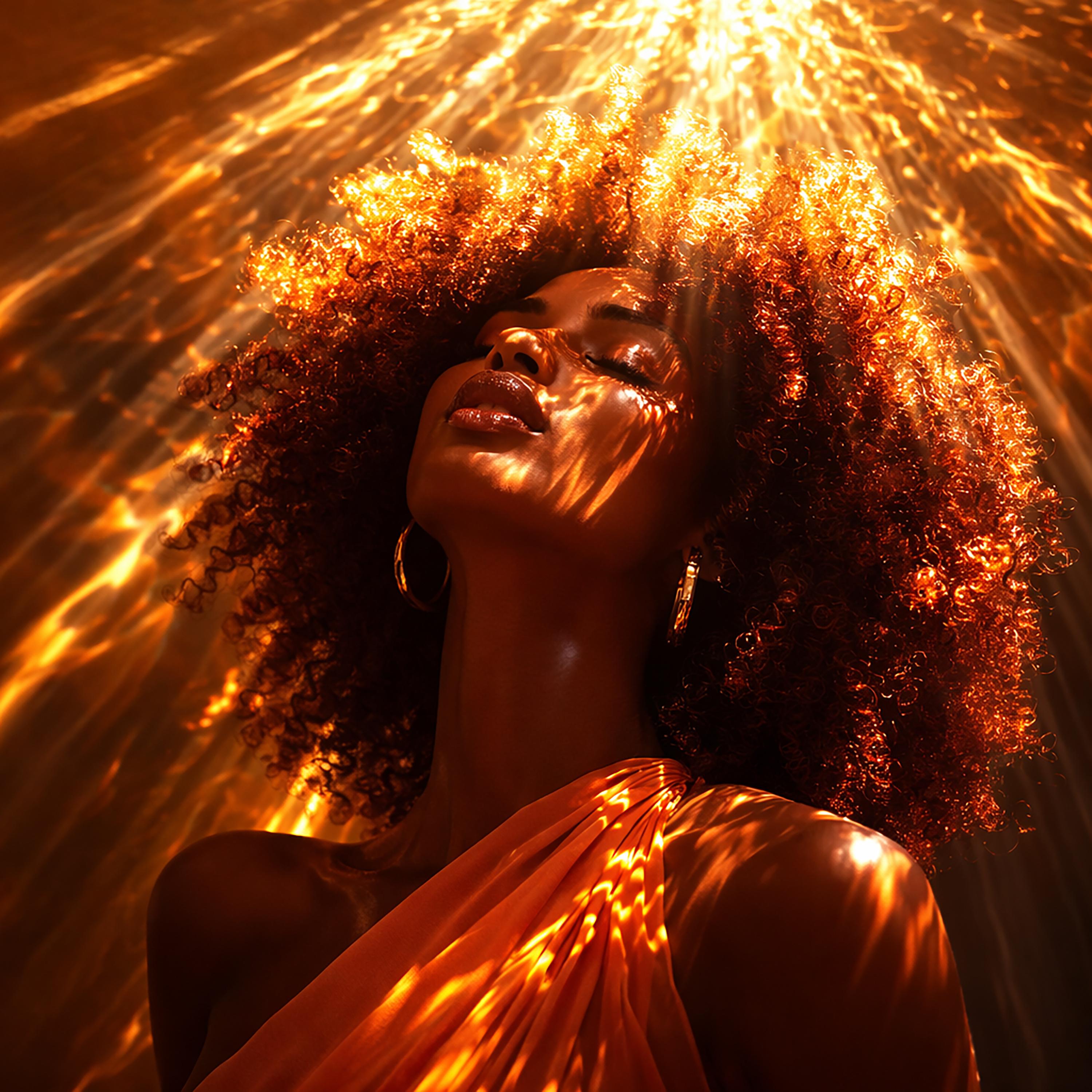 Someone You Loved (Cover)