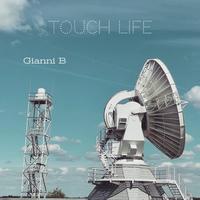 Touch Life