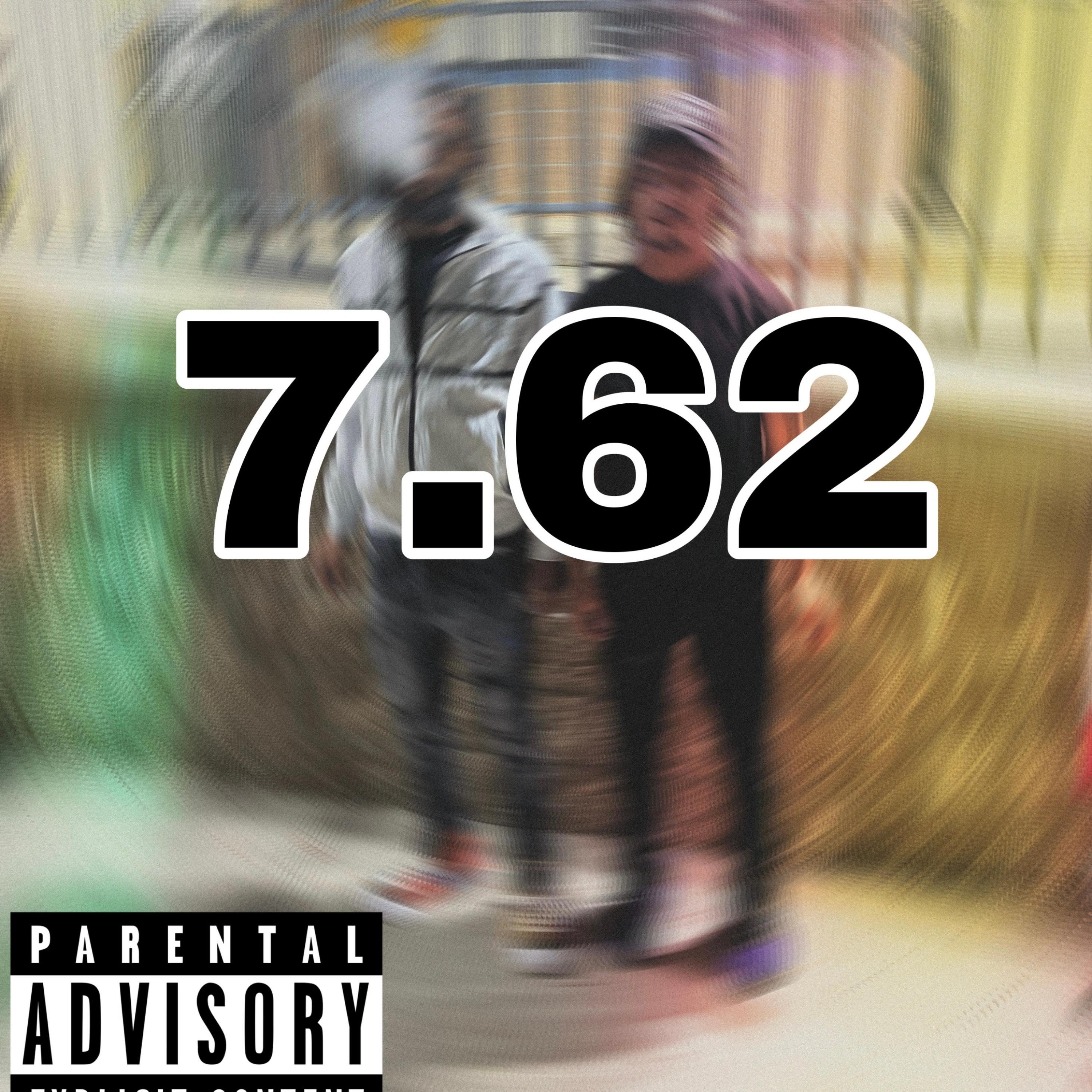 7.62 (feat. Jdoe)